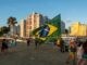 BlackRock set to launch Brazil's first Bitcoin ETF IBIT39 on B3 exchange