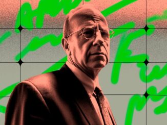 BlackRock Deposits $100 Million on the Ethereum Network to Launch Crypto Fund