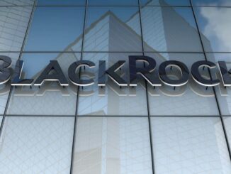 Blackrock Explores Bitcoin ETP Investments for Global Allocation Fund
