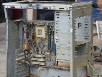 Tyler Spalding, CEO / Co-Founder, Flexa, 2Chainz and Zack Seward, Deputy Editor-in-Chief, CoinDesk