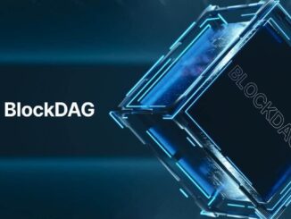 BlockDAG Impresses Analysts With $5.6M Presale – Could It Offer More Upside Potential Than ETH and MOBILE?