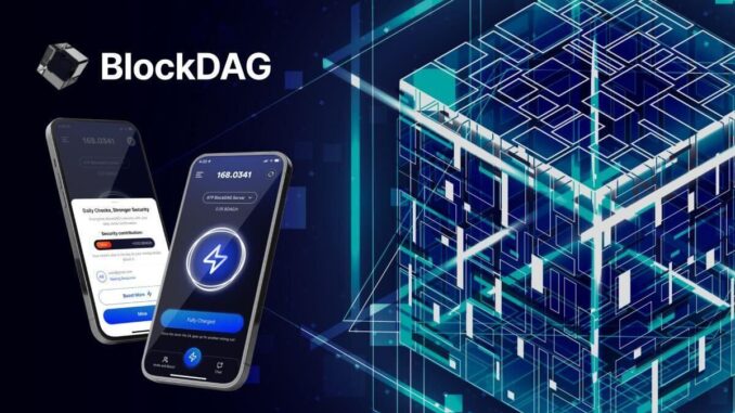 BlockDAG-presale-hits-68-million-Maker-retraces-recent-gains-and.jpg BlockDAG presale hits $6.8 million, Maker retraces recent gains and Starknet makes a splash