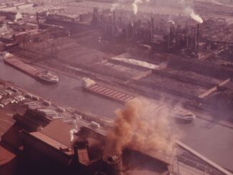 Tyler Spalding, CEO / Co-Founder, Flexa, 2Chainz and Zack Seward, Deputy Editor-in-Chief, CoinDesk