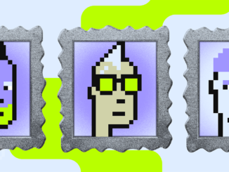 This ‘Blue-Chip’ NFT Sold for $16 Million in Return to Risk-On Crypto Fever