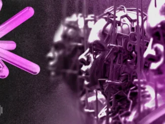 Las Vegas CEO Faces 127-Year Sentence for $4M Bitcoin Drug Cartel Laundering