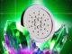 Can Cardano (ADA) Sustain Its Rally Amid Bearish Signals?