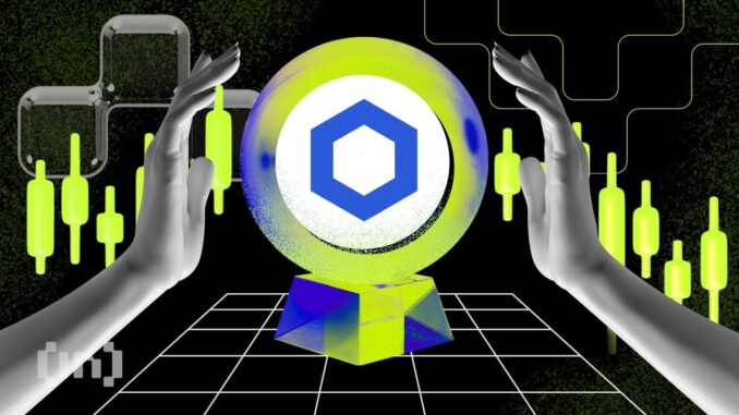 Chainlink-LINK-Price-Could-Hit-24-as-Optimism-Grows.jpg Chainlink (LINK) Price Aims for $24 as Market Optimism Fuels Growth