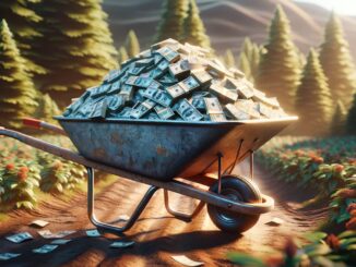 Cleartoken Secures $10M in Funding to Pioneer UK’s First Digital Asset Clearing House
