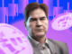 Satoshi Impersonator Craig Wright Faces $7.6 Million Asset Freeze