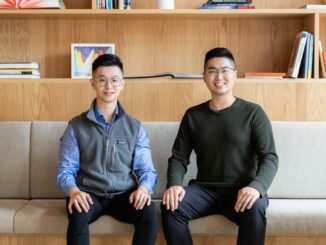 Tyler Spalding, CEO / Co-Founder, Flexa, 2Chainz and Zack Seward, Deputy Editor-in-Chief, CoinDesk