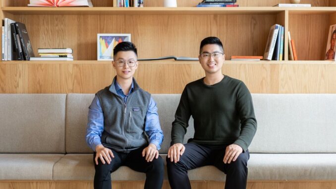 Tyler Spalding, CEO / Co-Founder, Flexa, 2Chainz and Zack Seward, Deputy Editor-in-Chief, CoinDesk