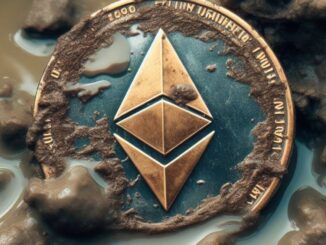 Crypto Attorney Jake Chervinsky Explains the Bear Case for a Spot Ether ETF Approval in May