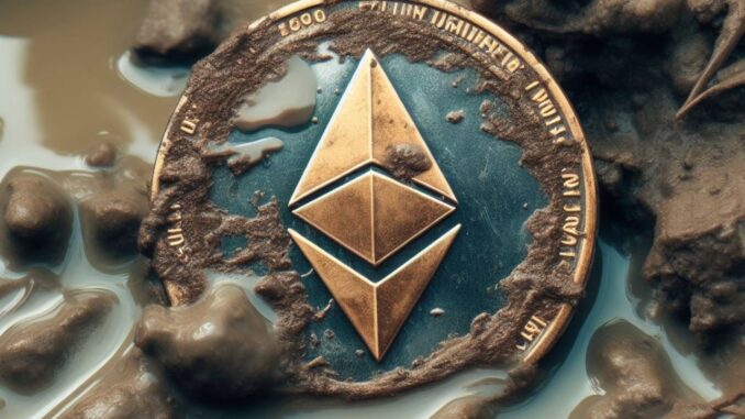 Crypto-Attorney-Jake-Chervinsky-Explains-the-Bear-Case-for-a.jpg Crypto Attorney Jake Chervinsky Explains the Bear Case for a Spot Ether ETF Approval in May