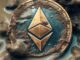 Crypto Attorney Jake Chervinsky Explains the Bear Case for a Spot Ether ETF Approval in May
