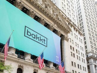 Tyler Spalding, CEO / Co-Founder, Flexa, 2Chainz and Zack Seward, Deputy Editor-in-Chief, CoinDesk