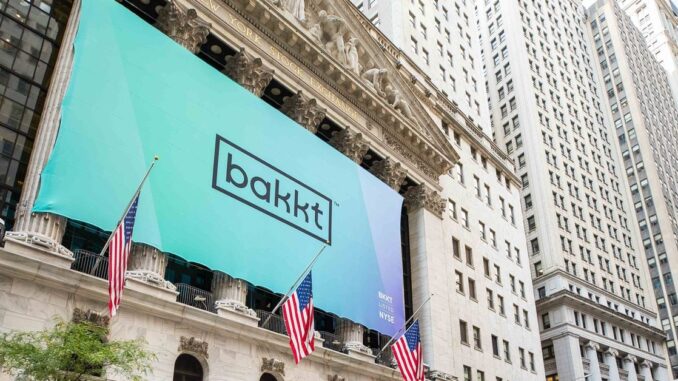 Tyler Spalding, CEO / Co-Founder, Flexa, 2Chainz and Zack Seward, Deputy Editor-in-Chief, CoinDesk