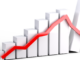 Short interest for crypto-linked stocks (S3 Partners)