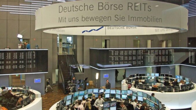 Author placeholder image