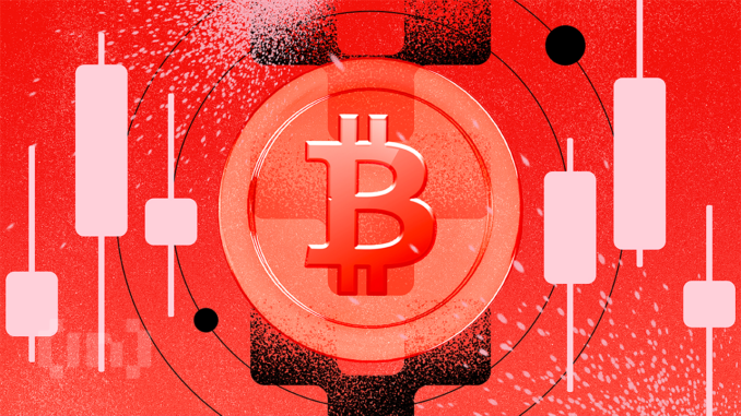 Did-Bitcoin-Hit-a-Market-Top.png Did Bitcoin Hit a Market Top? Expert Insights