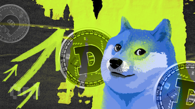 Dogecoin-DOGE-Payments-Grok-AI-by-X-Twitter-Says-Yes.png Dogecoin (DOGE) Payments? Grok AI by X (Twitter) Says Yes