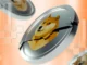 Is Dogecoin (DOGE) Price Headed Back to $0.10?