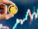 Dogecoin gets Coinbase boost as meme craze shifts to Memeinator