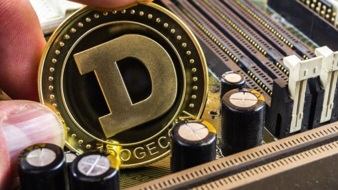 Dogecoin-surpasses-Cardano-as-competition-with-new-Telegram-bot-token.jpg Dogecoin surpasses Cardano as competition with new Telegram bot token heats up