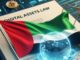 Dubai International Financial Centre Enacts Digital Assets Law