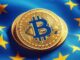 EU Anti-Money Laundering Laws Ban Provision of Services for Anonymous Cryptocurrency Accounts