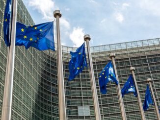 EU publishes final draft rules on complaints handling for stablecoin issuers