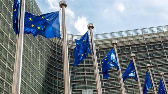 EU-publishes-final-draft-rules-on-complaints-handling-for-stablecoin.jpg EU publishes final draft rules on complaints handling for stablecoin issuers