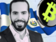 El Salvador’s Bitcoin Bet Pays Off: Profits Soar to $84 Million Amidst Crypto Surge