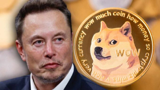 Elon-Musk-Backs-DOGE-for-Tesla-Payments-—-Says-‘Dogecoin.jpeg Elon Musk Backs DOGE for Tesla Payments — Says ‘Dogecoin to the Moon’