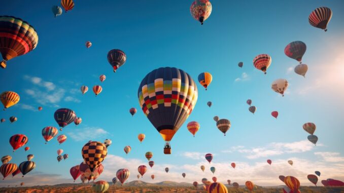 Ethena Labs announces 750 million ENA airdrop for its community