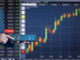 The 30- and 60-day skews hover below zero, indicating a bias for puts. (Amberdata)