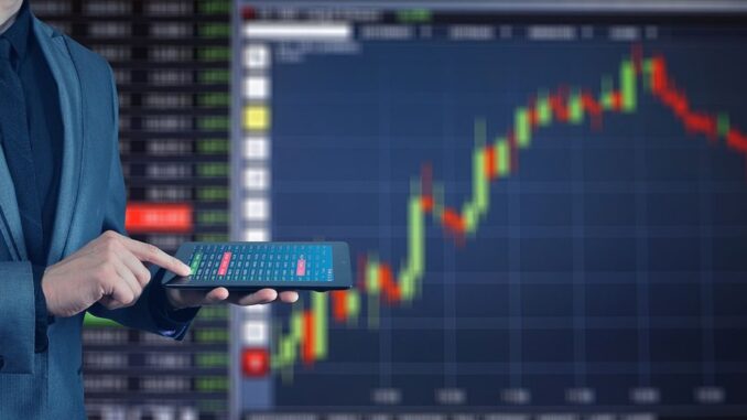 Ether-ETH-Puts-In-Demand-After-4K-Price-Breakout.jpg The 30- and 60-day skews hover below zero, indicating a bias for puts. (Amberdata)