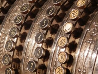 Tyler Spalding, CEO / Co-Founder, Flexa, 2Chainz and Zack Seward, Deputy Editor-in-Chief, CoinDesk