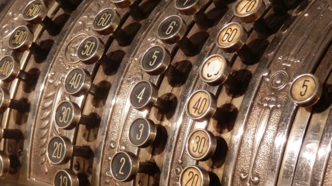 Ether-Emerges-as-the-New-Internet-Bond-Amid-Booming-Interest.jpg Tyler Spalding, CEO / Co-Founder, Flexa, 2Chainz and Zack Seward, Deputy Editor-in-Chief, CoinDesk