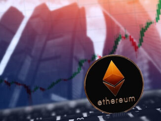Ether.Fi (ETHFI) token dumps after trading debut