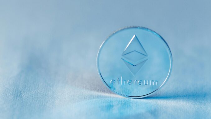 Ethereum-Aims-For-10000-Driven-By-2-Key-Factors-Experts.jpg Ethereum