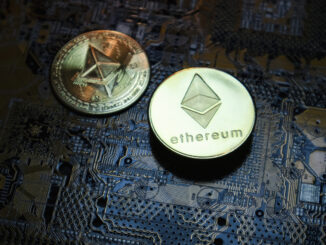 Ethereum