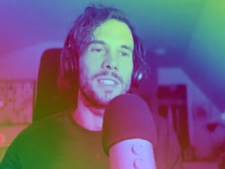 Tyler Spalding, CEO / Co-Founder, Flexa, 2Chainz and Zack Seward, Deputy Editor-in-Chief, CoinDesk