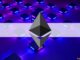 Ethereum L2 TEN Raises $9 Million From Banking Consortium R3