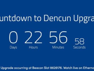 Tyler Spalding, CEO / Co-Founder, Flexa, 2Chainz and Zack Seward, Deputy Editor-in-Chief, CoinDesk