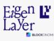 Ethereum Restaking Protocol EigenLayer Tops $10.5 Billion in TVL Ahead of Dencun Upgrade