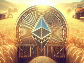 Ethereum Rollups Start Reaping Dencun Benefits: 99% Fee Drops Reported in Some Cases