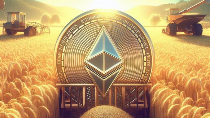 Ethereum Rollups Start Reaping Dencun Benefits: 99% Fee Drops Reported in Some Cases