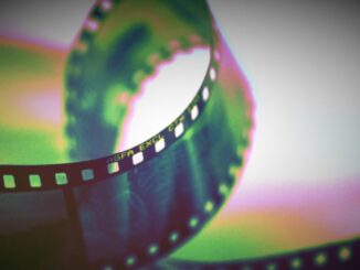 Tyler Spalding, CEO / Co-Founder, Flexa, 2Chainz and Zack Seward, Deputy Editor-in-Chief, CoinDesk