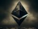 Ethereum’s Dencun Upgrade Goes Live, Promises Lower Fees and Enhanced Scalability