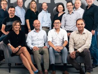 Tyler Spalding, CEO / Co-Founder, Flexa, 2Chainz and Zack Seward, Deputy Editor-in-Chief, CoinDesk